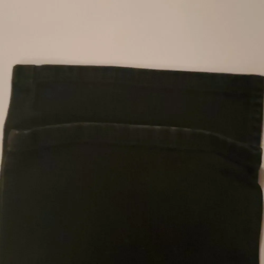 Levis this pair